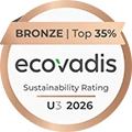 Ecovadis