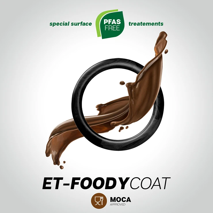 ET-FOODYCOAT