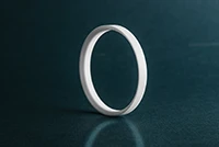 PTFE Dichtungen