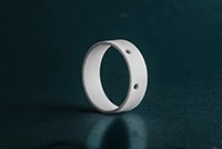 PTFE Dichtungen