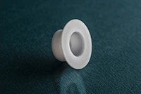 PTFE Dichtungen
