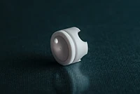 PTFE Dichtungen