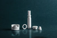 PTFE Dichtungen