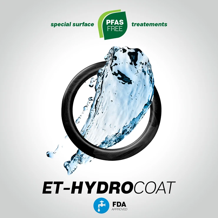 ET-HYDROCOAT