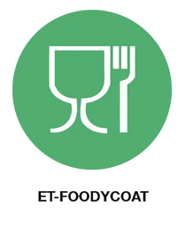 ET-FOODYCOAT